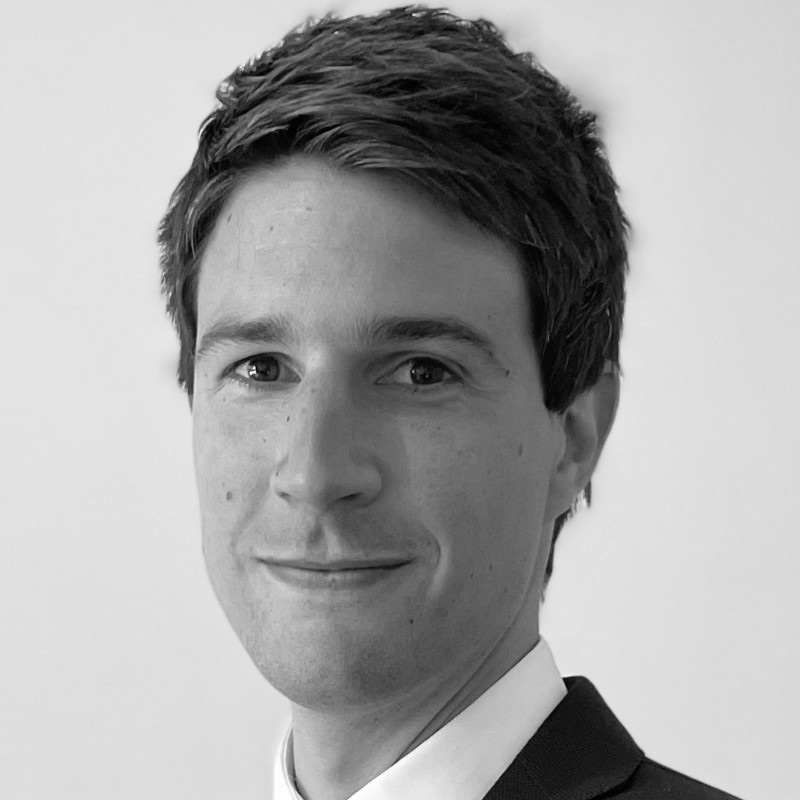 Victor Giorgianni, PwC Deals